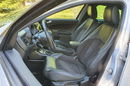 Alfa Romeo Giulietta 2.0 JTDm 150KM # Q2 # Navi # DNA # Climatronic # Skóra # Alkantara zdjęcie 6