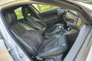 Alfa Romeo Giulietta 2.0 JTDm 150KM # Q2 # Navi # DNA # Climatronic # Skóra # Alkantara zdjęcie 7