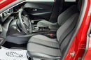 Peugeot 208 2020 rej, ALLURE + dodatki witrual cocpit, kamera 360, navi, I WŁ, PL zdjęcie 16