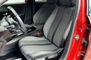 Peugeot 208 2020 rej, ALLURE + dodatki witrual cocpit, kamera 360, navi, I WŁ, PL zdjęcie 17