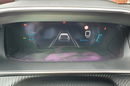 Peugeot 208 2020 rej, ALLURE + dodatki witrual cocpit, kamera 360, navi, I WŁ, PL zdjęcie 21