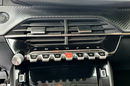 Peugeot 208 2020 rej, ALLURE + dodatki witrual cocpit, kamera 360, navi, I WŁ, PL zdjęcie 26