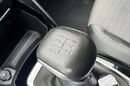 Peugeot 208 2020 rej, ALLURE + dodatki witrual cocpit, kamera 360, navi, I WŁ, PL zdjęcie 28