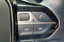 Peugeot 208 2020 rej, ALLURE + dodatki witrual cocpit, kamera 360, navi, I WŁ, PL zdjęcie 32