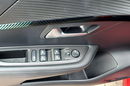 Peugeot 208 2020 rej, ALLURE + dodatki witrual cocpit, kamera 360, navi, I WŁ, PL zdjęcie 35