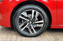 Peugeot 208 2020 rej, ALLURE + dodatki witrual cocpit, kamera 360, navi, I WŁ, PL zdjęcie 37