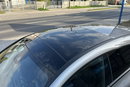 Mercedes CLA 180 1wł 100% Bez wypadek Panorama dac LED FV23% Kamera Stan Idealny zdjęcie 13