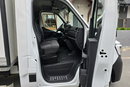 Renault Master 2.3 dCi 145 KM / Izoterma / Chłodnia ZANOTTI -20 stopni / 230V zdjęcie 10