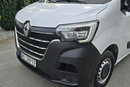 Renault Master 2.3 dCi 145 KM / Izoterma / Chłodnia ZANOTTI -20 stopni / 230V zdjęcie 19