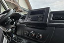 Renault Master 2.3 dCi 145 KM / Izoterma / Chłodnia ZANOTTI -20 stopni / 230V zdjęcie 23
