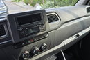 Renault Master 2.3 dCi 145 KM / Izoterma / Chłodnia ZANOTTI -20 stopni / 230V zdjęcie 27