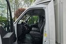 Renault Master 2.3 dCi 145 KM / Izoterma / Chłodnia ZANOTTI -20 stopni / 230V zdjęcie 8
