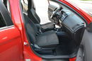 Mitsubishi ASX Lift Ledy bi-Xenon Kamera Keyless go Parktronic ALU 17 zdjęcie 17
