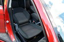 Mitsubishi ASX Lift Ledy bi-Xenon Kamera Keyless go Parktronic ALU 17 zdjęcie 18