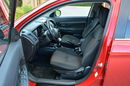 Mitsubishi ASX Lift Ledy bi-Xenon Kamera Keyless go Parktronic ALU 17 zdjęcie 20