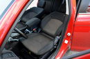 Mitsubishi ASX Lift Ledy bi-Xenon Kamera Keyless go Parktronic ALU 17 zdjęcie 21