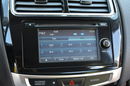 Mitsubishi ASX Lift Ledy bi-Xenon Kamera Keyless go Parktronic ALU 17 zdjęcie 24