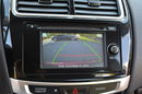 Mitsubishi ASX Lift Ledy bi-Xenon Kamera Keyless go Parktronic ALU 17 zdjęcie 25