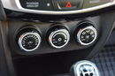 Mitsubishi ASX Lift Ledy bi-Xenon Kamera Keyless go Parktronic ALU 17 zdjęcie 26