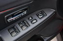 Mitsubishi ASX Lift Ledy bi-Xenon Kamera Keyless go Parktronic ALU 17 zdjęcie 29