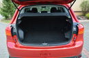 Mitsubishi ASX Lift Ledy bi-Xenon Kamera Keyless go Parktronic ALU 17 zdjęcie 31