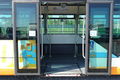 autobus Inna zdjęcie 14