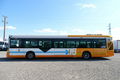 autobus Inna zdjęcie 15