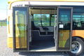 autobus Inna zdjęcie 16