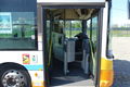 autobus Inna zdjęcie 17