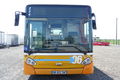 autobus Inna zdjęcie 18