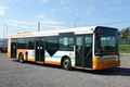 autobus Inna zdjęcie 2