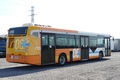 autobus Inna zdjęcie 4