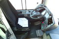 autobus Inna zdjęcie 5