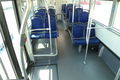autobus Inna zdjęcie 6