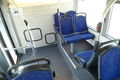 autobus Inna zdjęcie 7