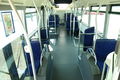 autobus Inna zdjęcie 8