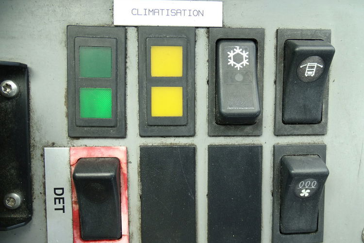 Inny HEULIEZ GX327 Sprowadzony Przebieg Udokumentowany EEV Klimatyzacja, Niskopodłogowy, Miejski, Podmiejski , Rampa Dla Inwalidów zdjęcie 7