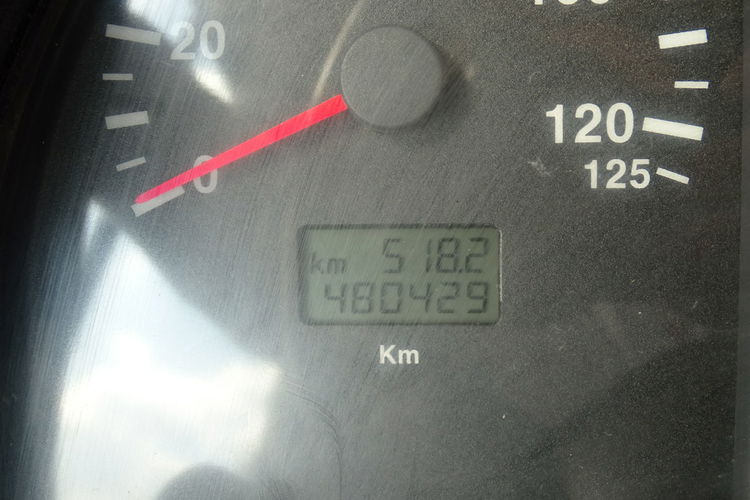 Inny HEULIEZ GX327 Sprowadzony Przebieg Udokumentowany EEV Klimatyzacja, Niskopodłogowy, Miejski, Podmiejski , Rampa Dla Inwalidów zdjęcie 8