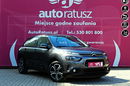 Citroen C4 Cactus R e z e r w a c j a zdjęcie 1
