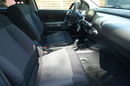 Citroen C4 Cactus R e z e r w a c j a zdjęcie 12