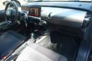 Citroen C4 Cactus R e z e r w a c j a zdjęcie 13
