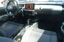 Citroen C4 Cactus R e z e r w a c j a zdjęcie 14