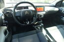 Citroen C4 Cactus R e z e r w a c j a zdjęcie 16