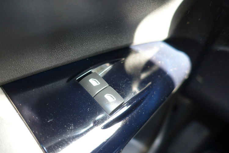 Citroen C4 Cactus R e z e r w a c j a zdjęcie 17