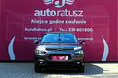 Citroen C4 Cactus R e z e r w a c j a zdjęcie 2