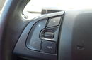Citroen C4 Cactus R e z e r w a c j a zdjęcie 20
