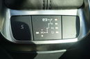 Citroen C4 Cactus R e z e r w a c j a zdjęcie 22