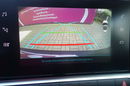 Citroen C4 Cactus R e z e r w a c j a zdjęcie 23