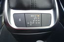 Citroen C4 Cactus R e z e r w a c j a zdjęcie 24