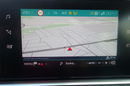 Citroen C4 Cactus R e z e r w a c j a zdjęcie 26